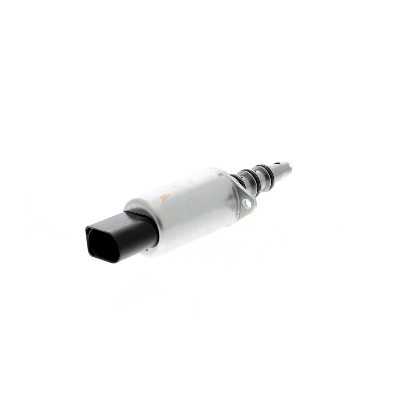 VAICO Engine Variable Valve Timing (VVT) Solenoid V20-2135