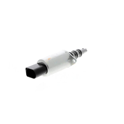 VAICO Engine Variable Valve Timing (VVT) Solenoid V20-2135