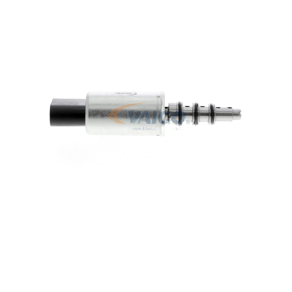 VAICO Engine Variable Valve Timing (VVT) Solenoid V20-2135