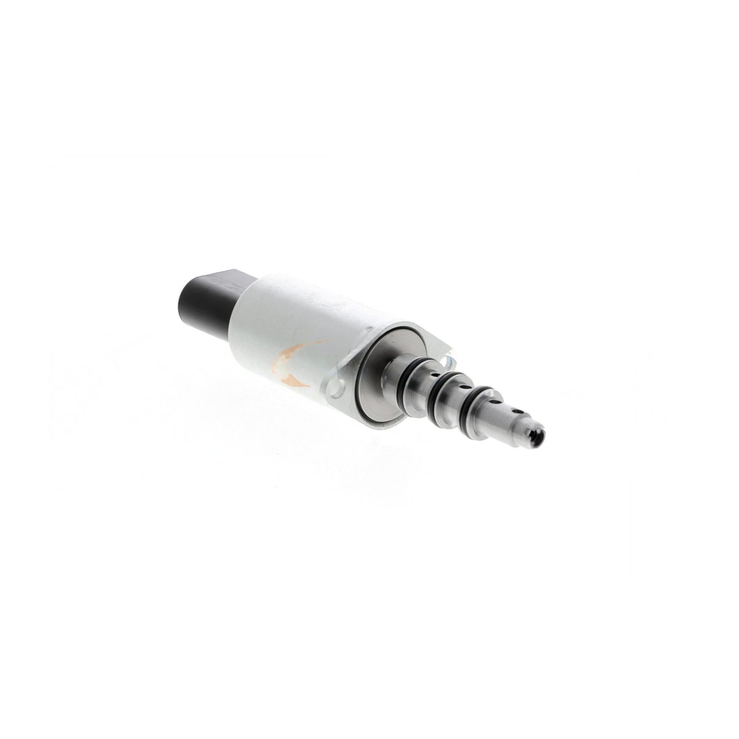 VAICO Engine Variable Valve Timing (VVT) Solenoid V20-2135