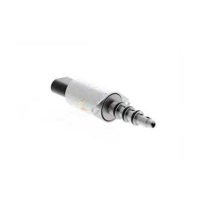 VAICO Engine Variable Valve Timing (VVT) Solenoid V20-2135