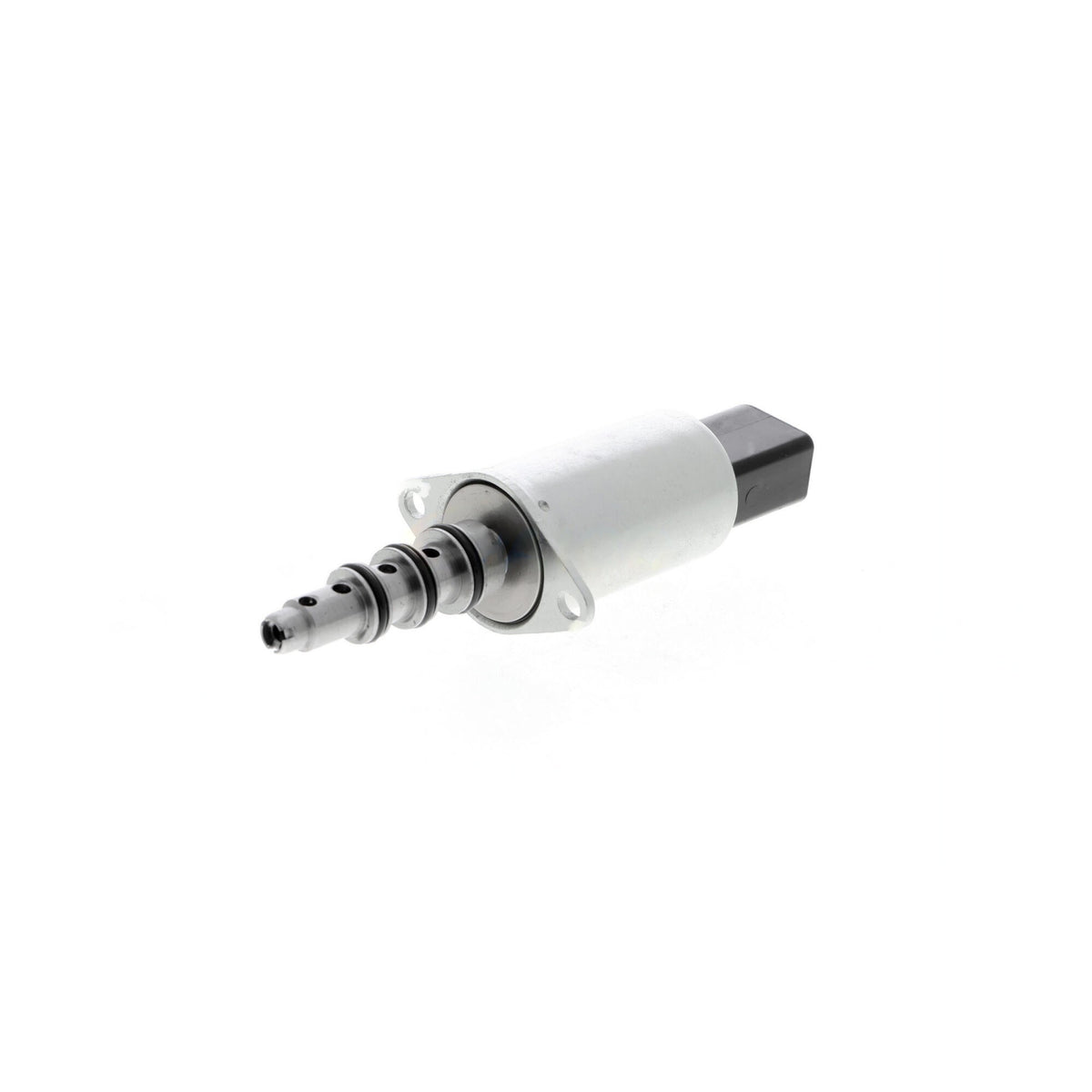 VAICO Engine Variable Valve Timing (VVT) Solenoid V20-2135