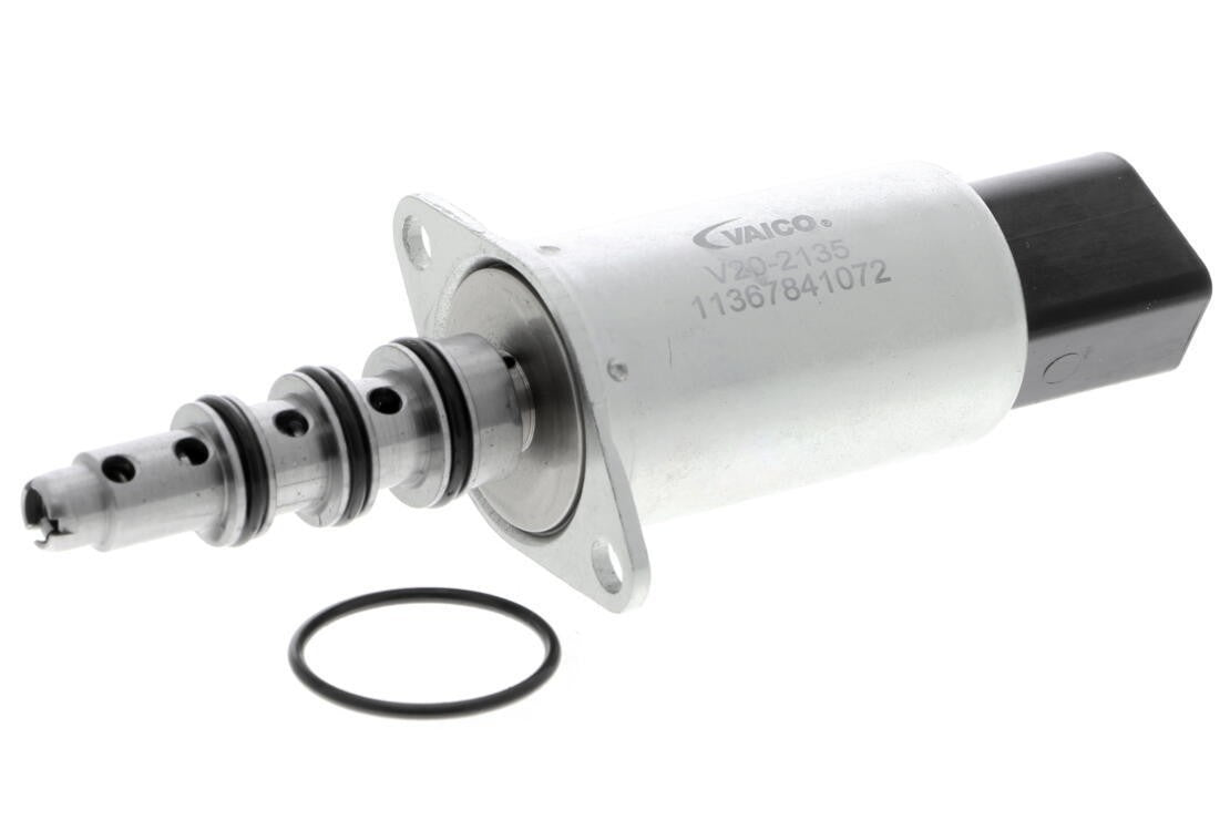 VAICO Engine Variable Valve Timing (VVT) Solenoid V20-2135