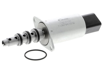 VAICO Engine Variable Valve Timing (VVT) Solenoid V20-2135