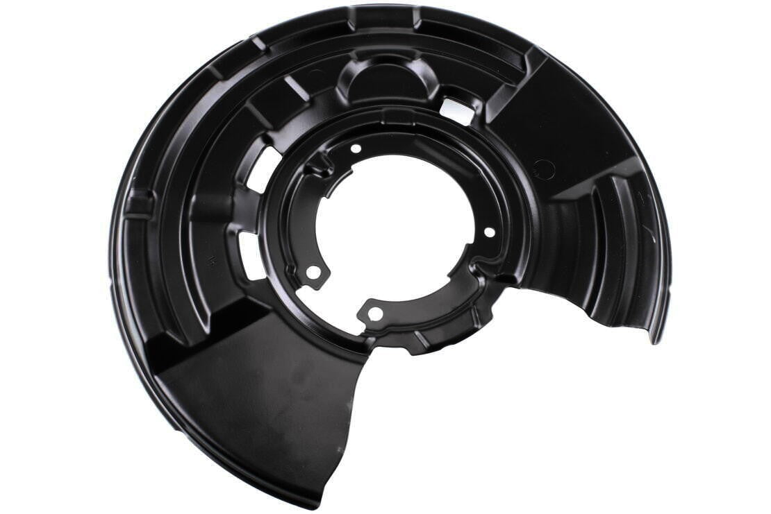 VAICO Brake Backing Plate V20-2138