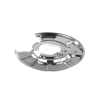 VAICO Brake Backing Plate V20-2140
