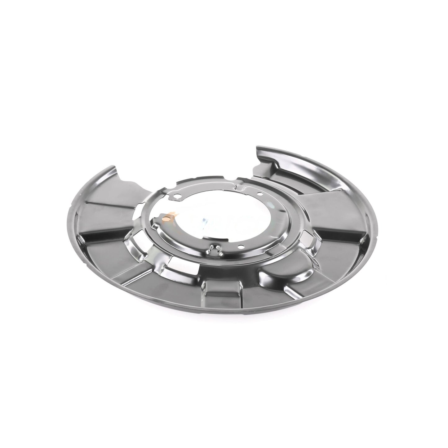 VAICO Brake Backing Plate V20-2140