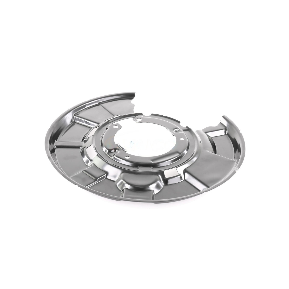 VAICO Brake Backing Plate V20-2140
