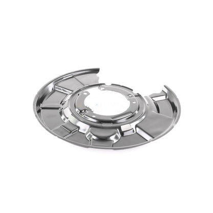VAICO Brake Backing Plate V20-2140