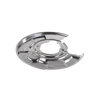 VAICO Brake Backing Plate V20-2140
