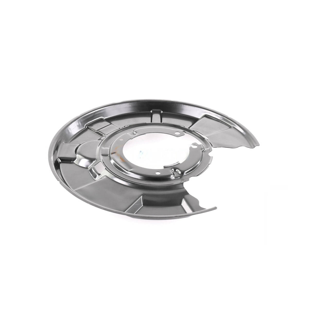 VAICO Brake Backing Plate V20-2140