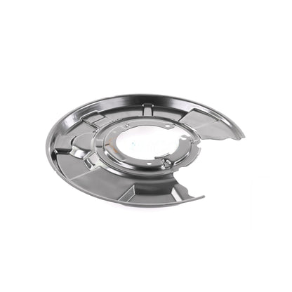 VAICO Brake Backing Plate V20-2140