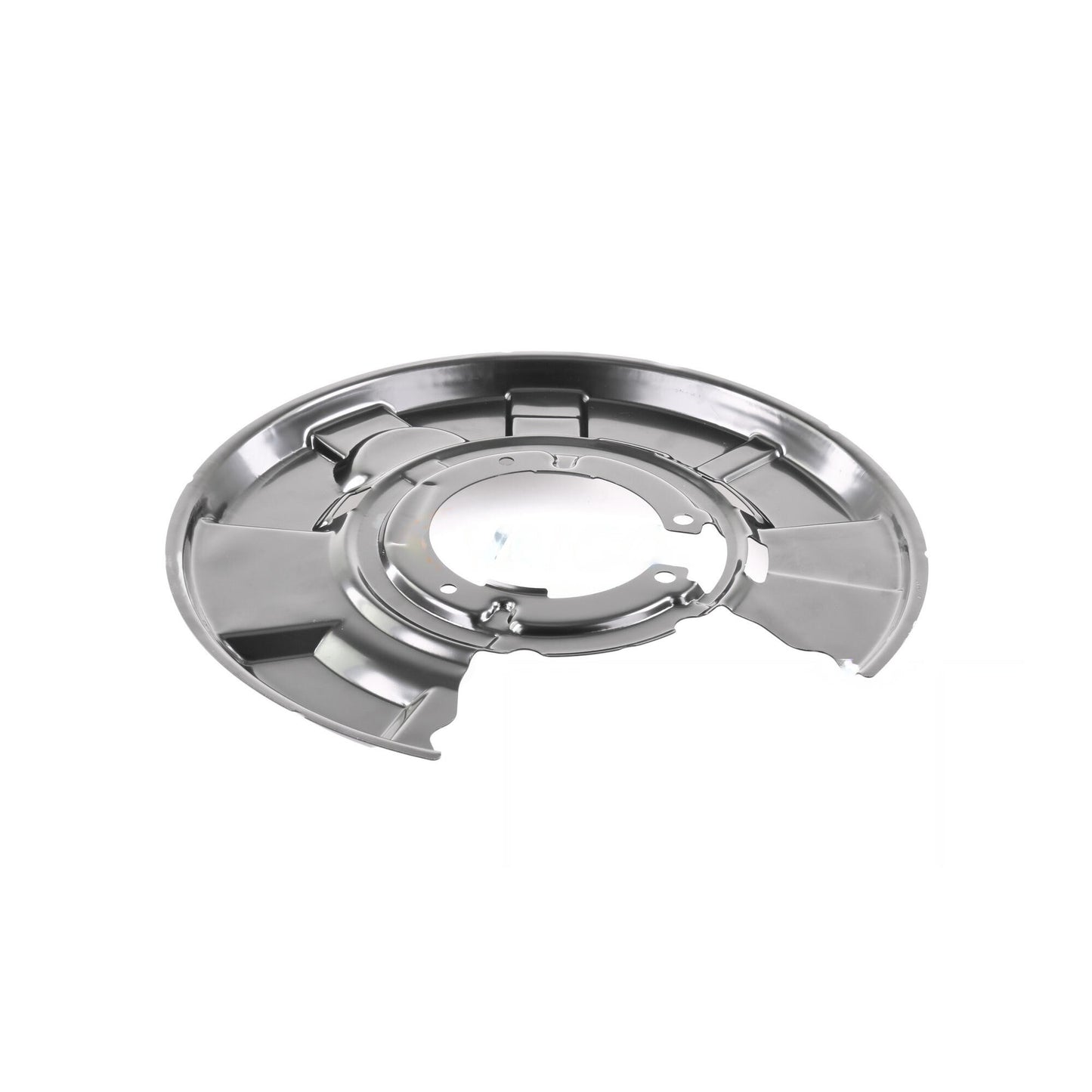 VAICO Brake Backing Plate V20-2140