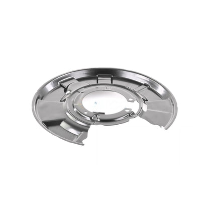 VAICO Brake Backing Plate V20-2140