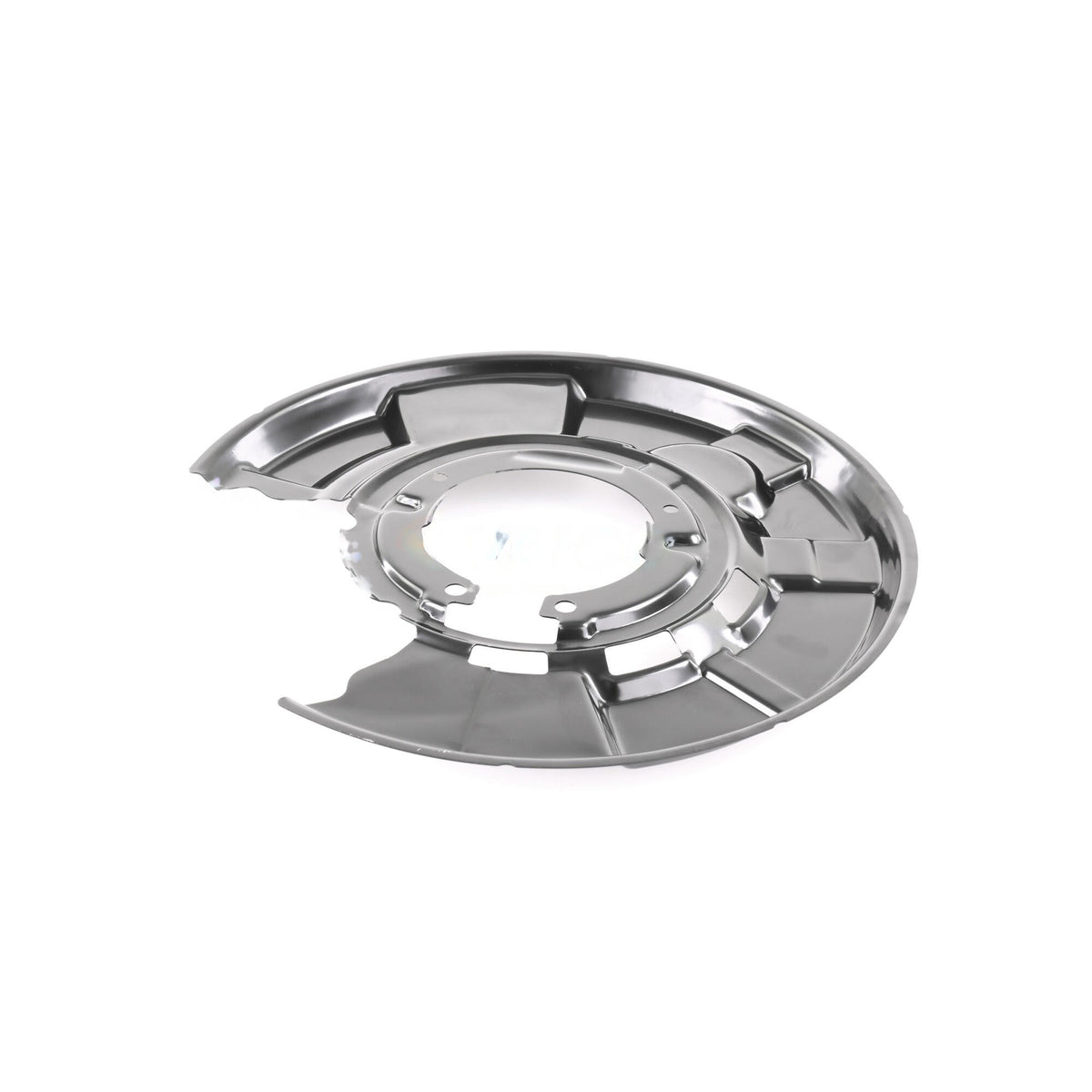 VAICO Brake Backing Plate V20-2140
