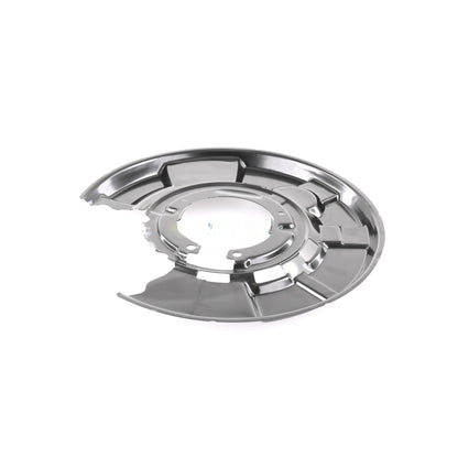 VAICO Brake Backing Plate V20-2140