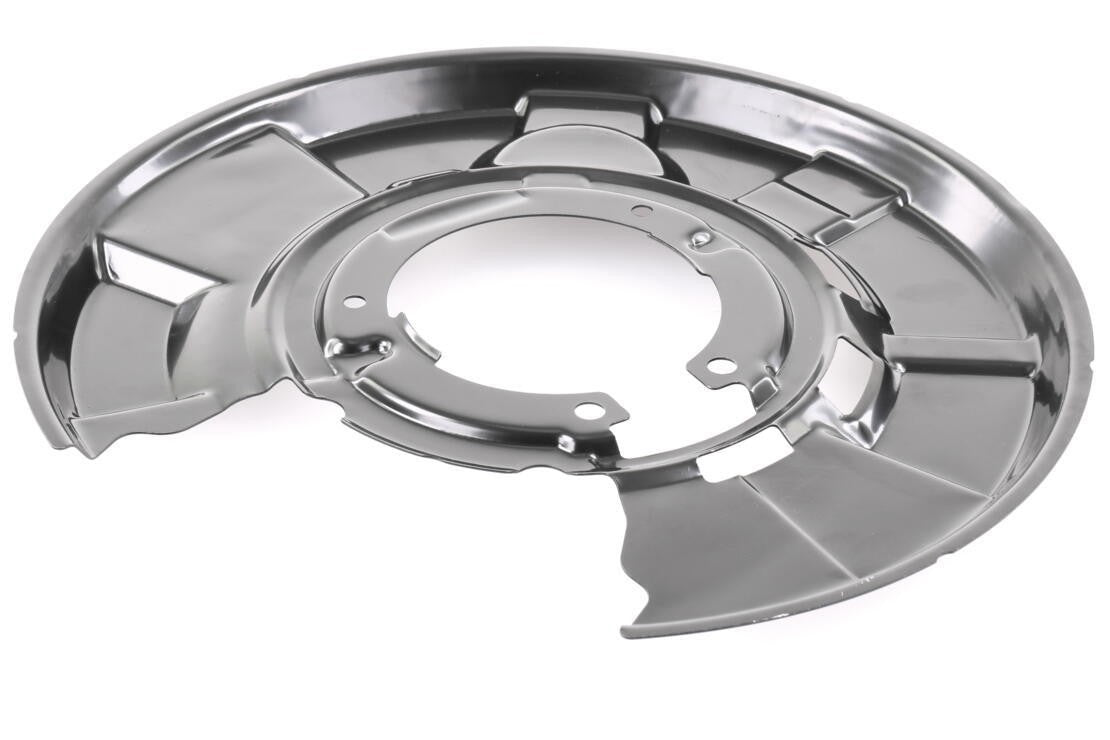 VAICO Brake Backing Plate V20-2140