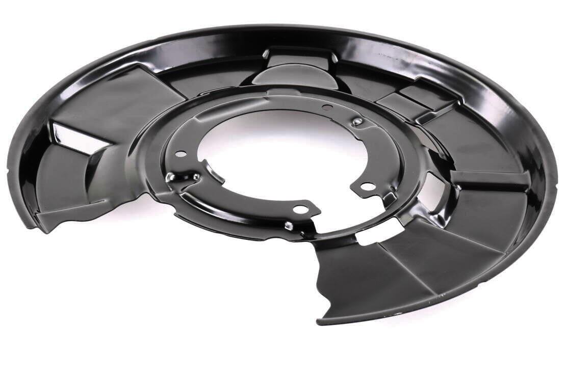 VAICO Brake Backing Plate V20-2140