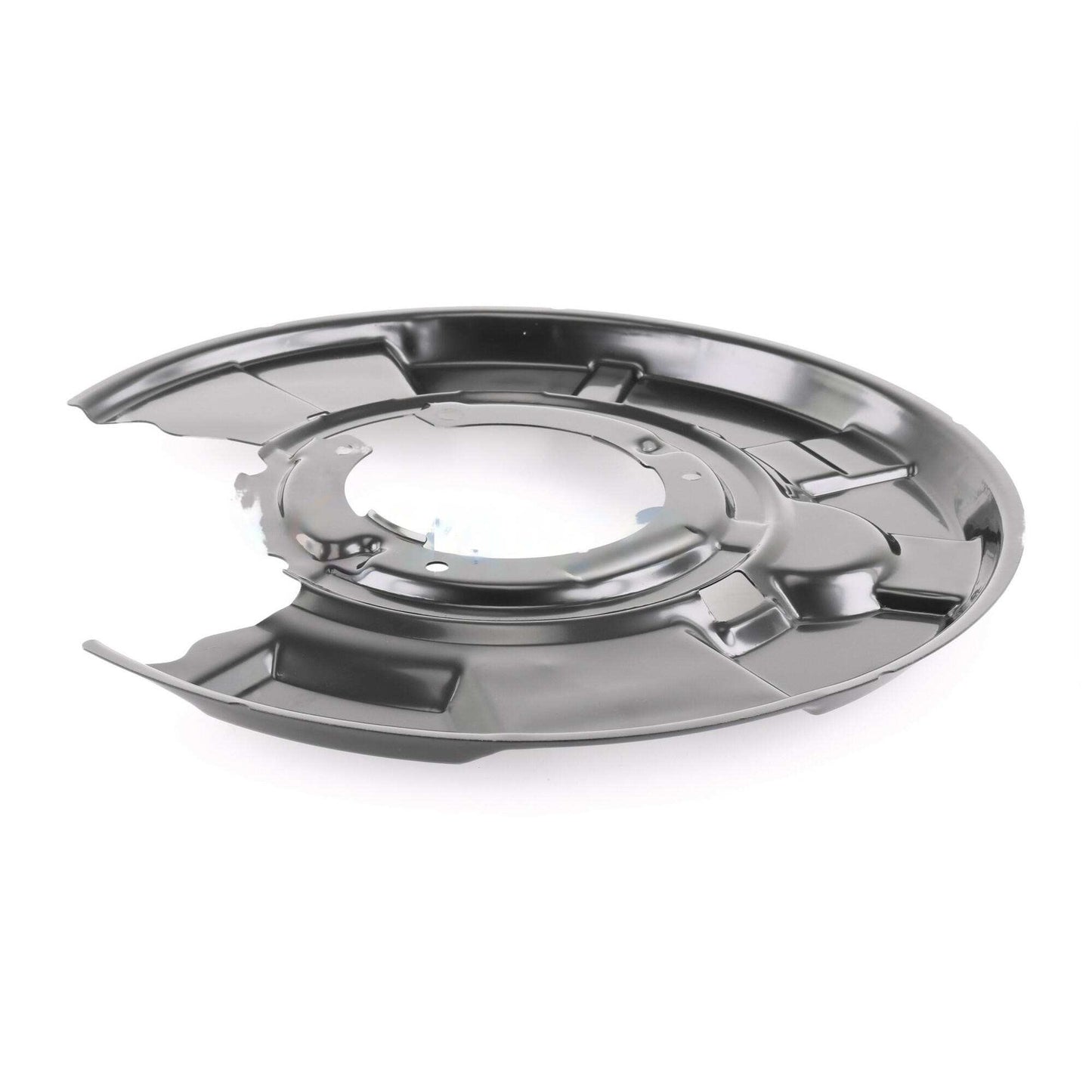 VAICO Brake Backing Plate V20-2141