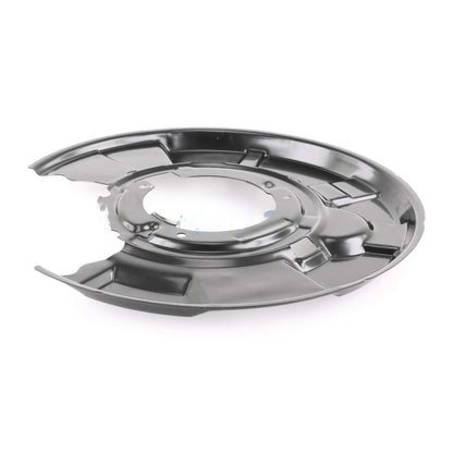 VAICO Brake Backing Plate V20-2141