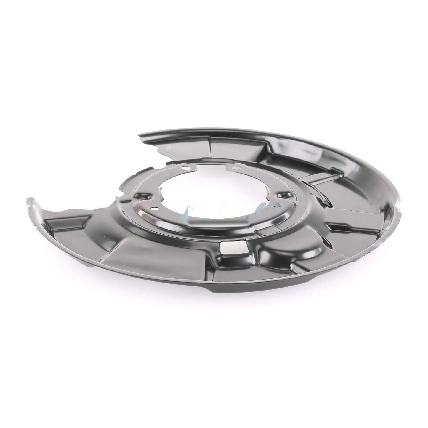 VAICO Brake Backing Plate V20-2141