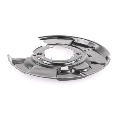 VAICO Brake Backing Plate V20-2141