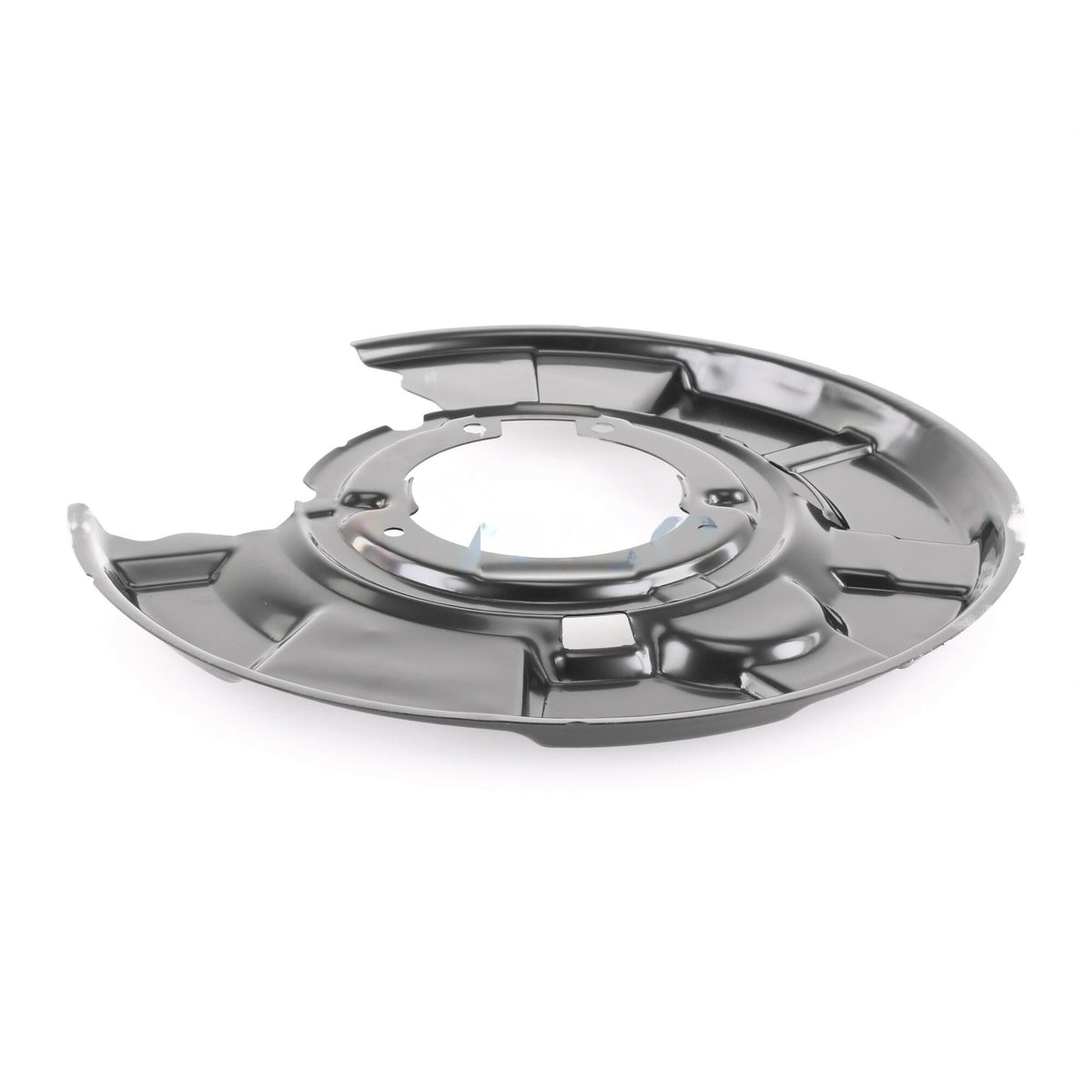 VAICO Brake Backing Plate V20-2141