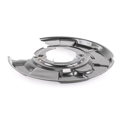 VAICO Brake Backing Plate V20-2141