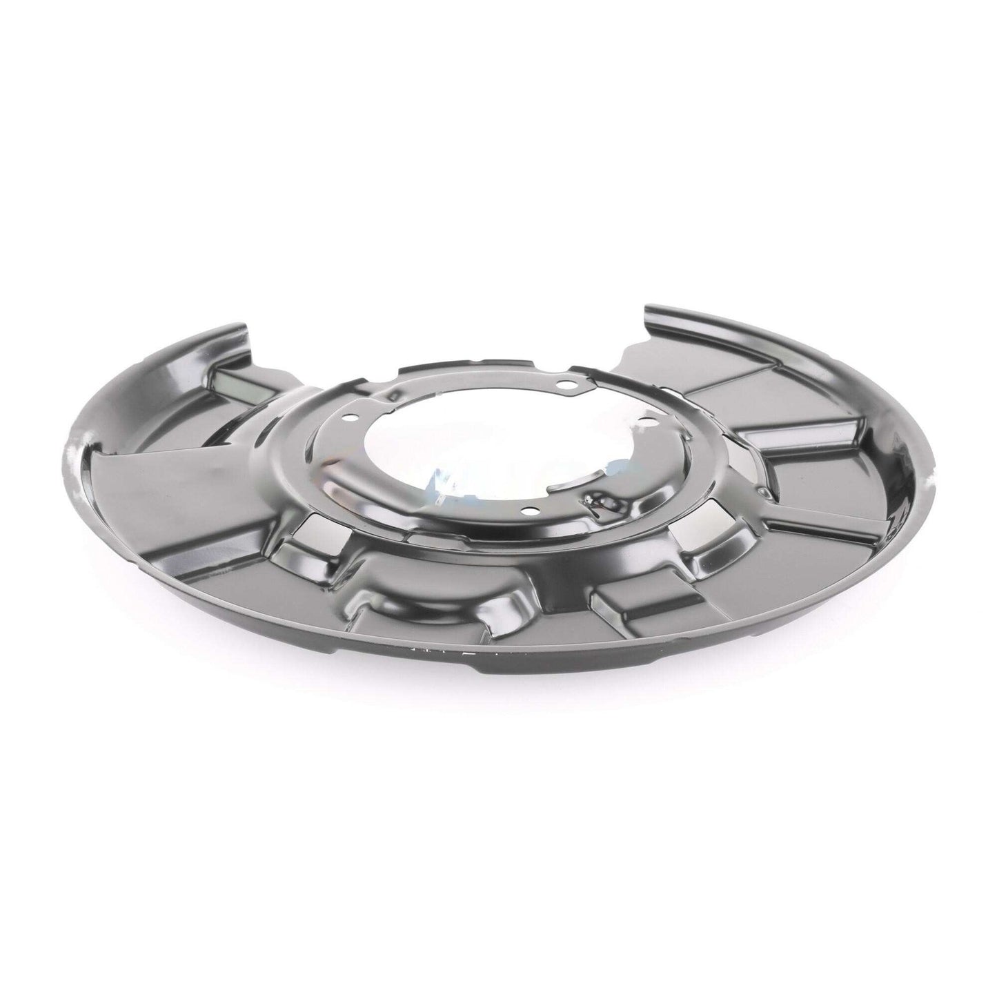 VAICO Brake Backing Plate V20-2141