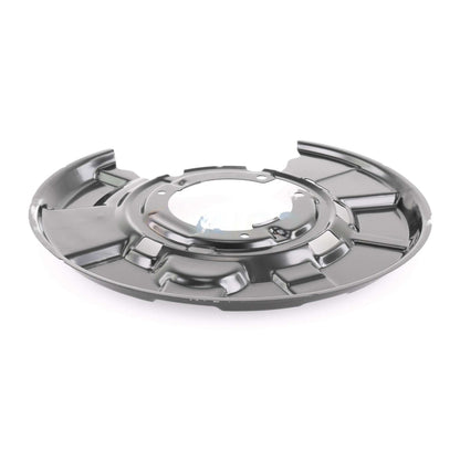 VAICO Brake Backing Plate V20-2141