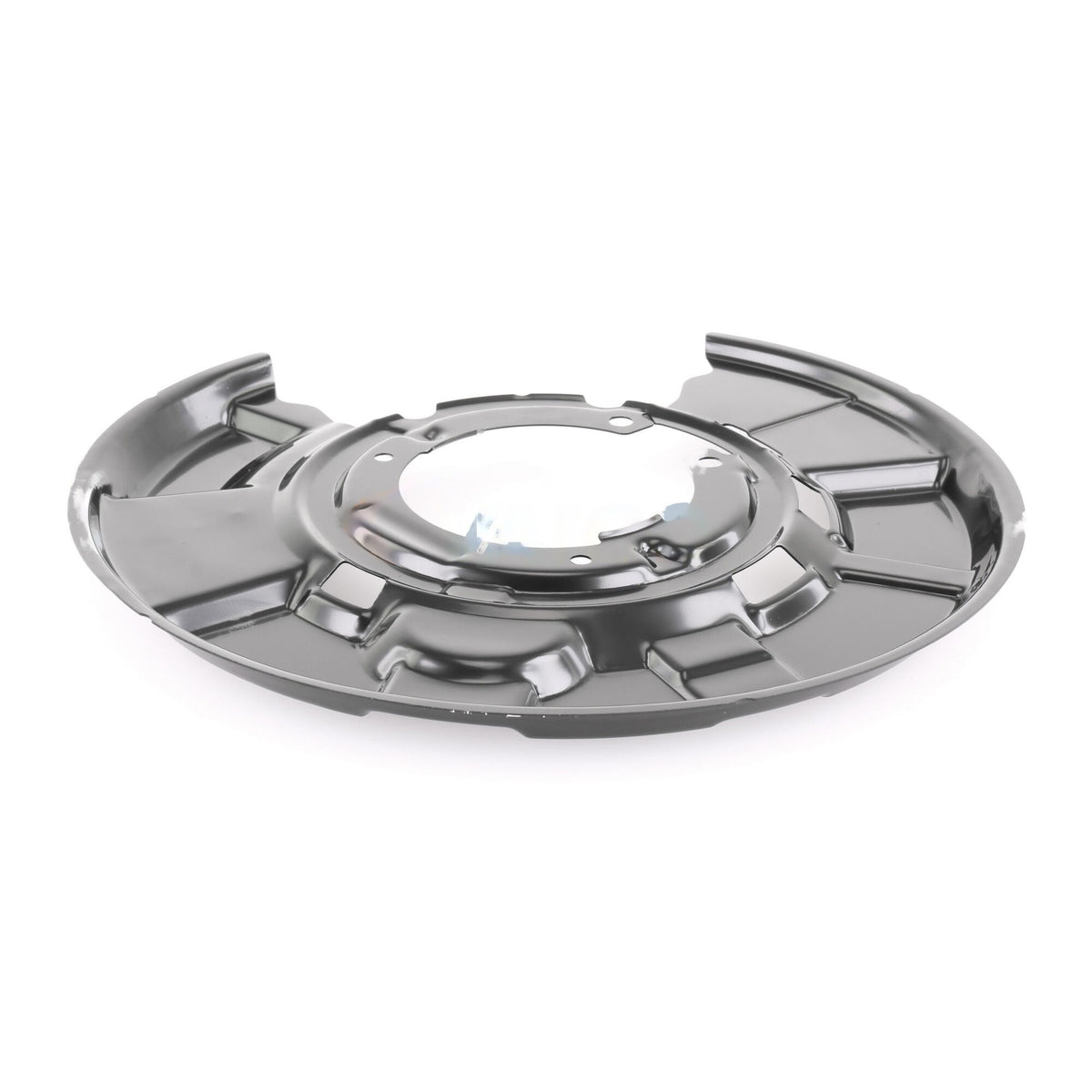 VAICO Brake Backing Plate V20-2141