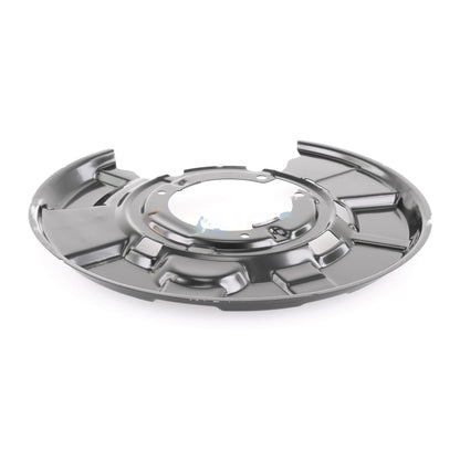 VAICO Brake Backing Plate V20-2141