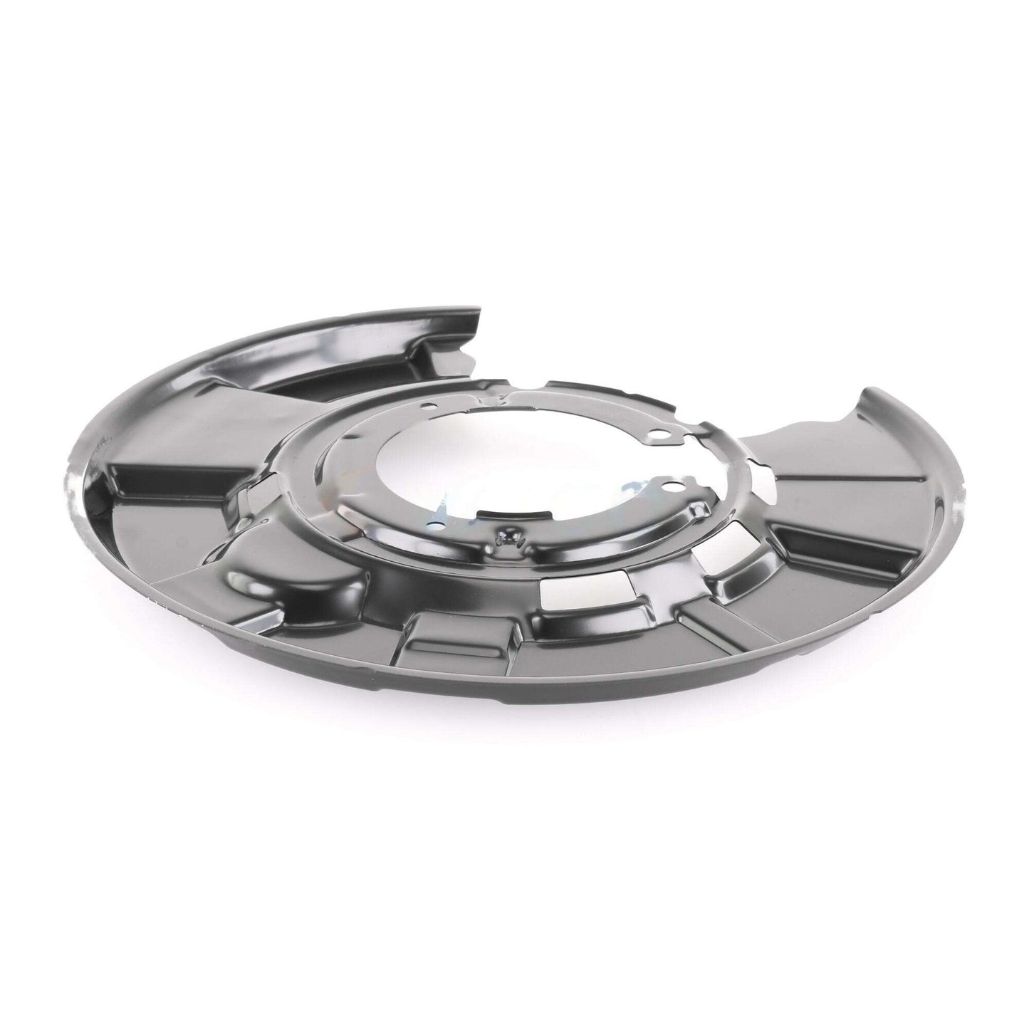 VAICO Brake Backing Plate V20-2141