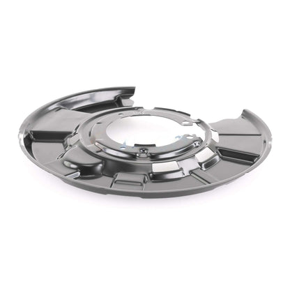 VAICO Brake Backing Plate V20-2141