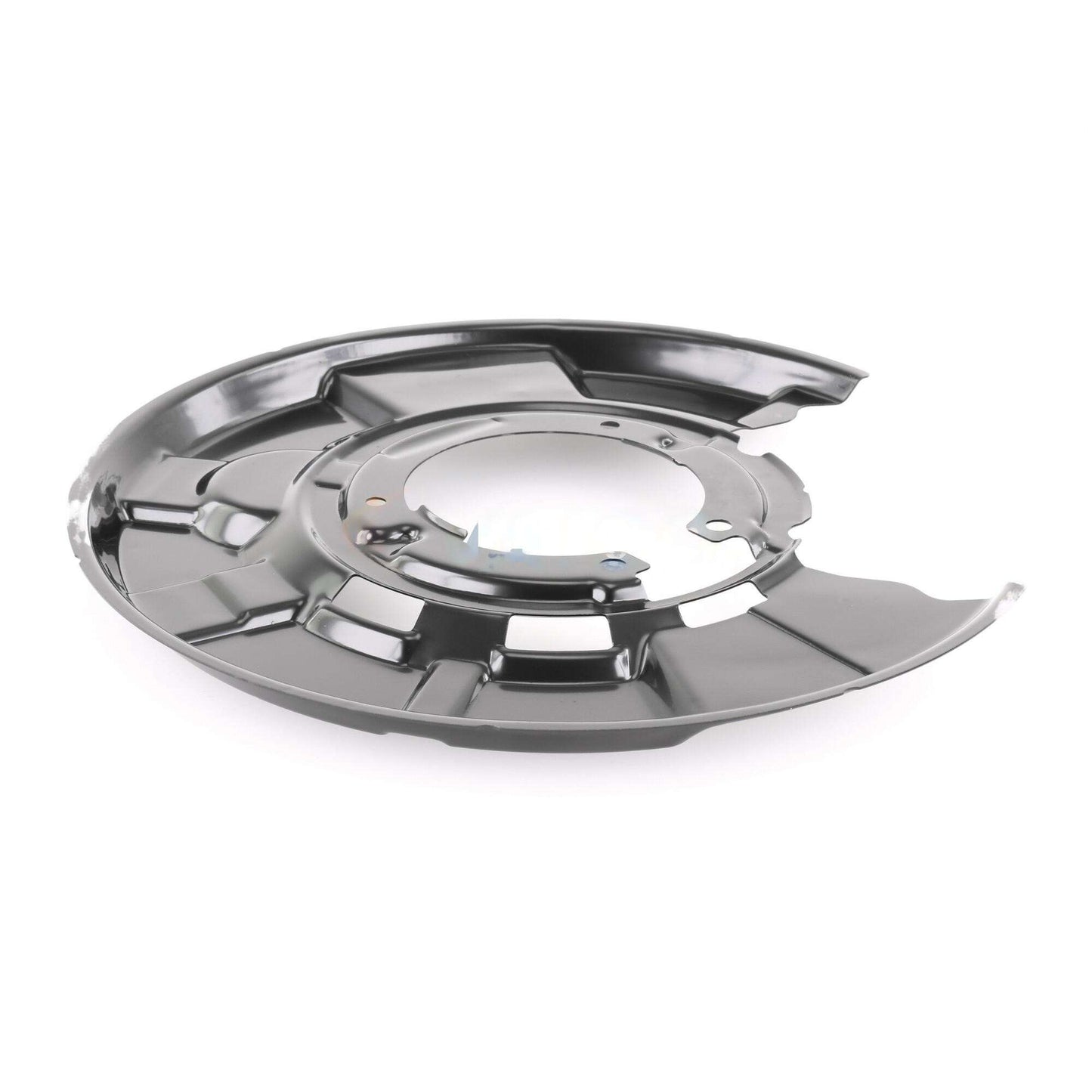 VAICO Brake Backing Plate V20-2141