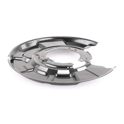 VAICO Brake Backing Plate V20-2141