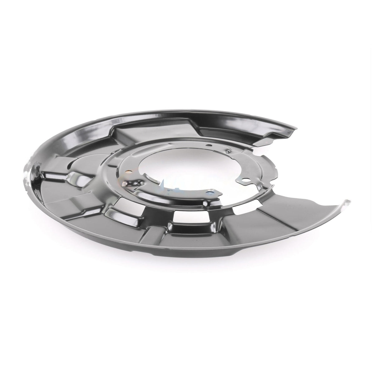 VAICO Brake Backing Plate V20-2141
