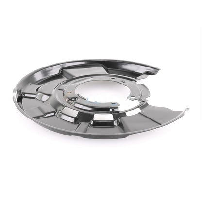 VAICO Brake Backing Plate V20-2141