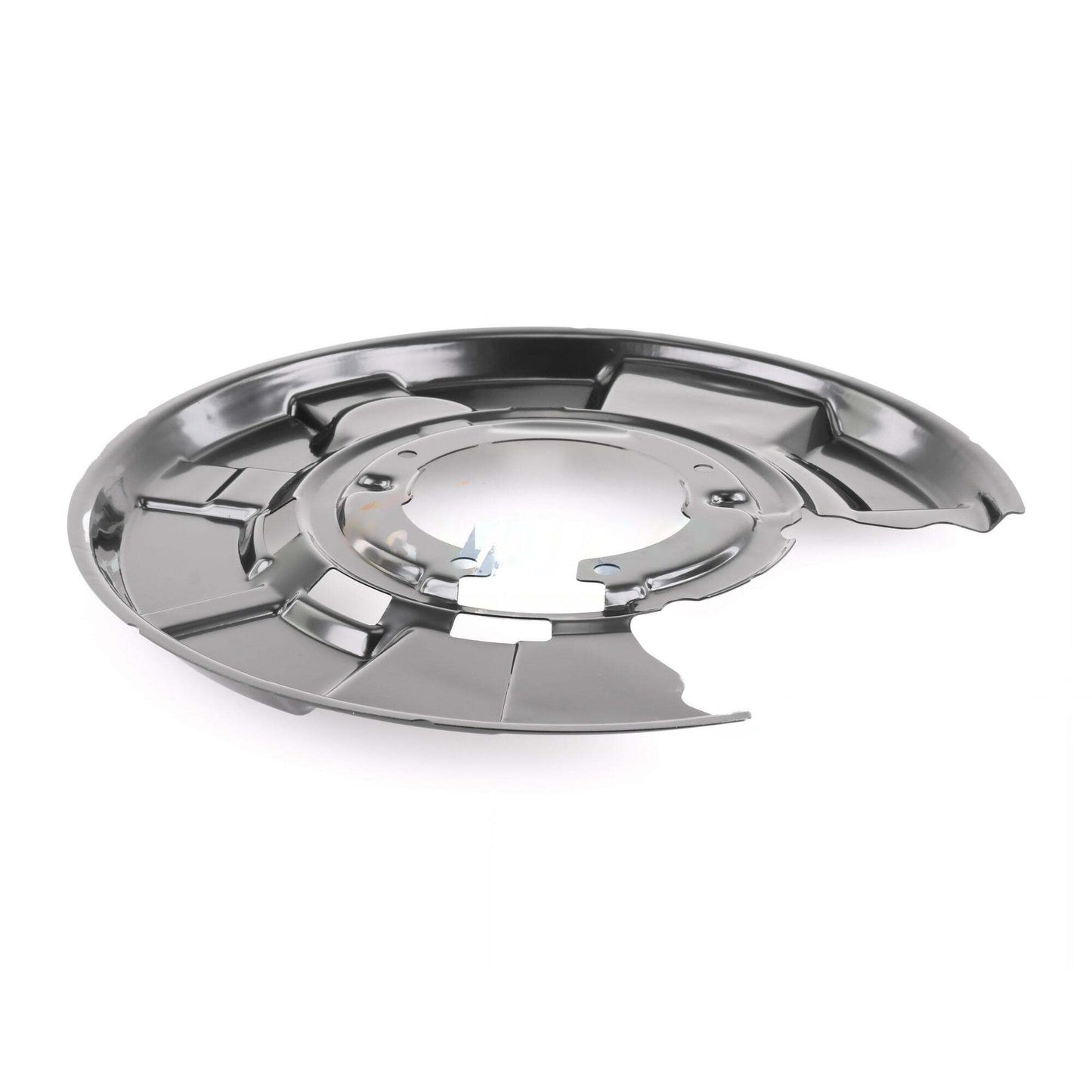 VAICO Brake Backing Plate V20-2141