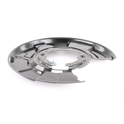 VAICO Brake Backing Plate V20-2141
