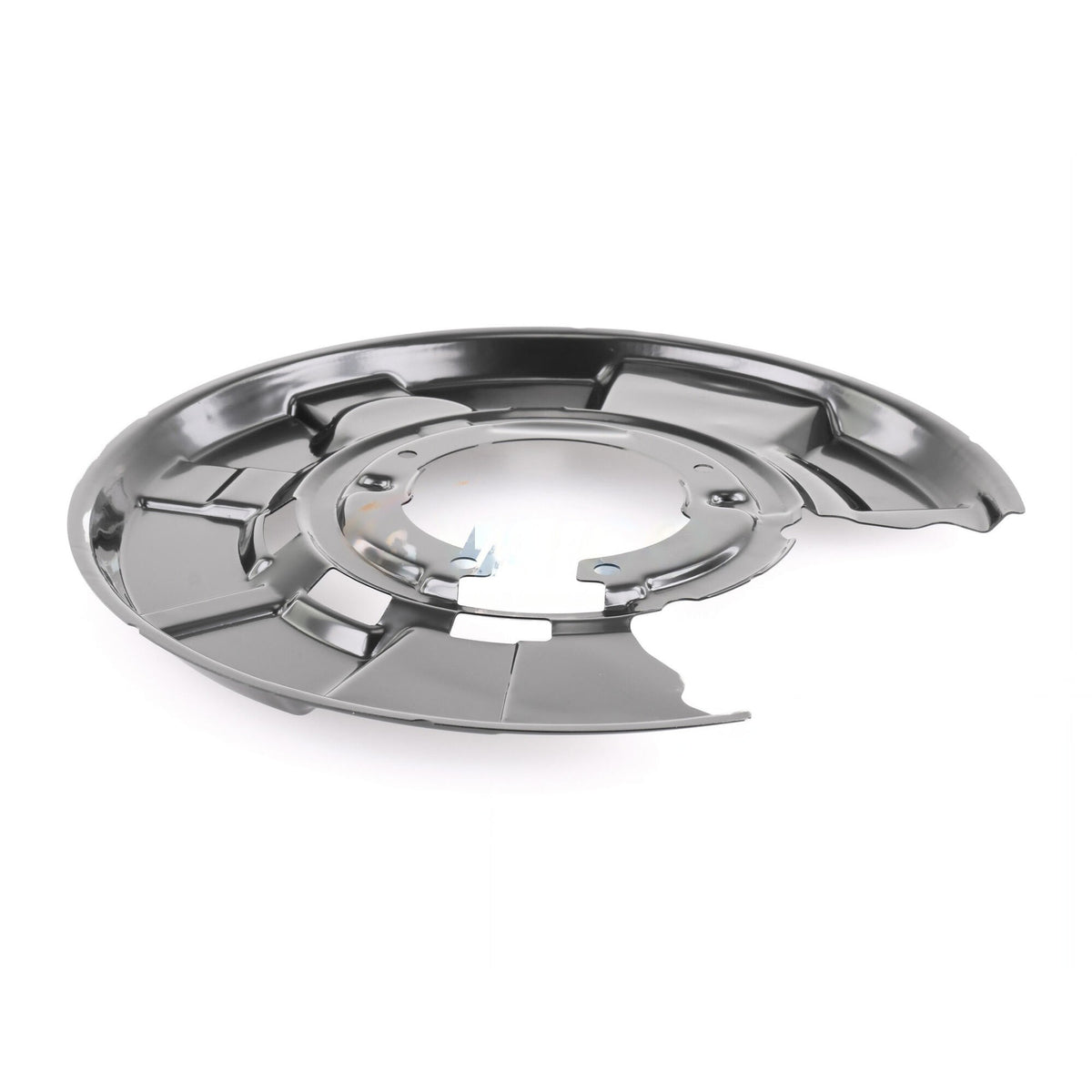 VAICO Brake Backing Plate V20-2141