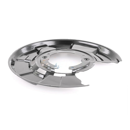 VAICO Brake Backing Plate V20-2141