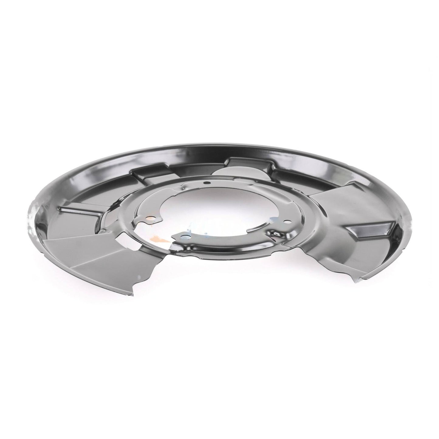VAICO Brake Backing Plate V20-2141
