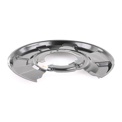 VAICO Brake Backing Plate V20-2141