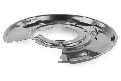 VAICO Brake Backing Plate V20-2141