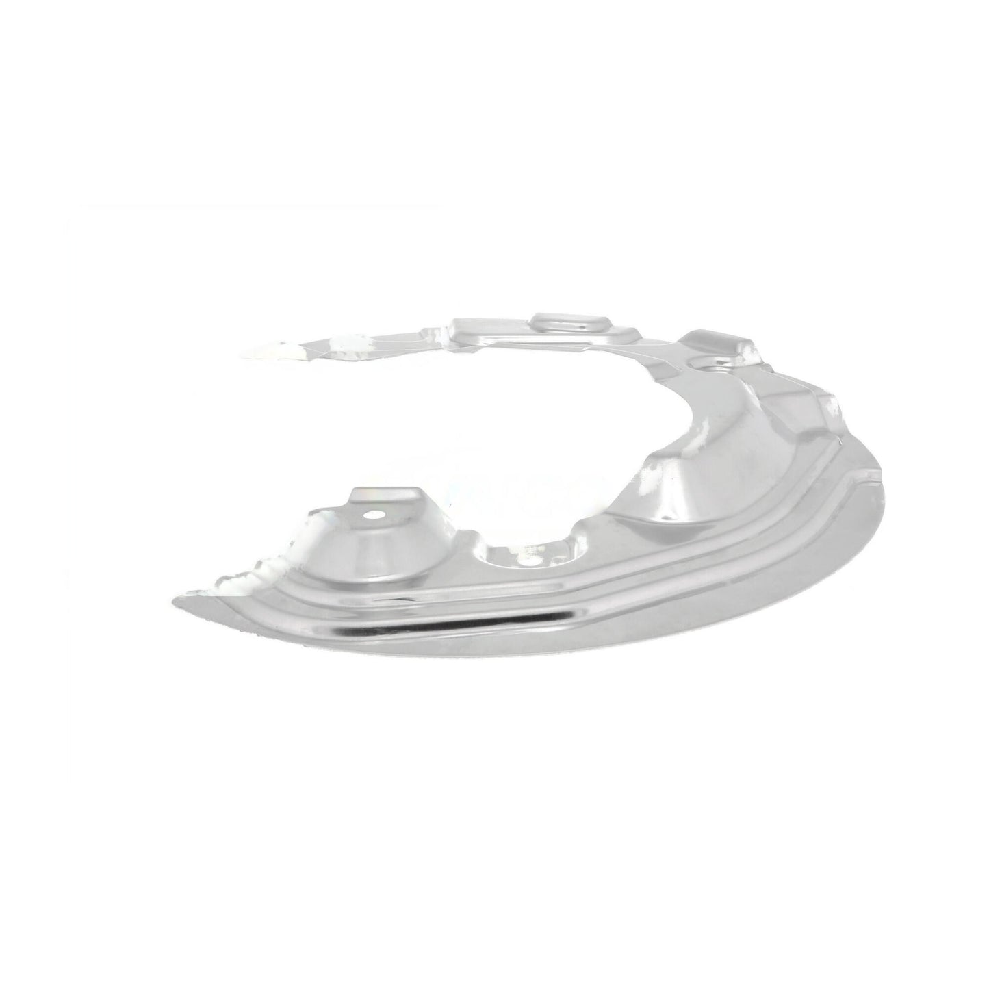 VAICO Brake Backing Plate V20-2142