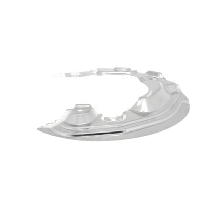 VAICO Brake Backing Plate V20-2142