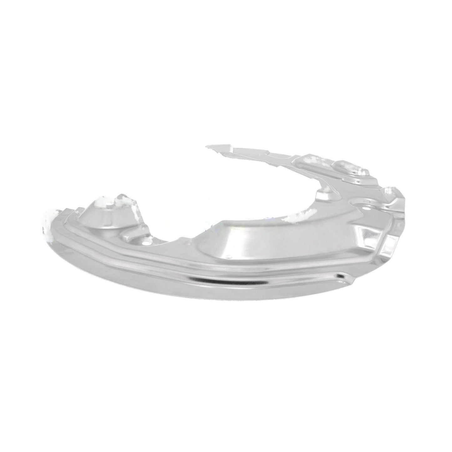 VAICO Brake Backing Plate V20-2142