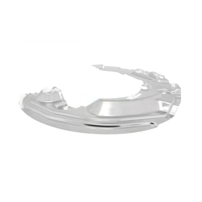 VAICO Brake Backing Plate V20-2142