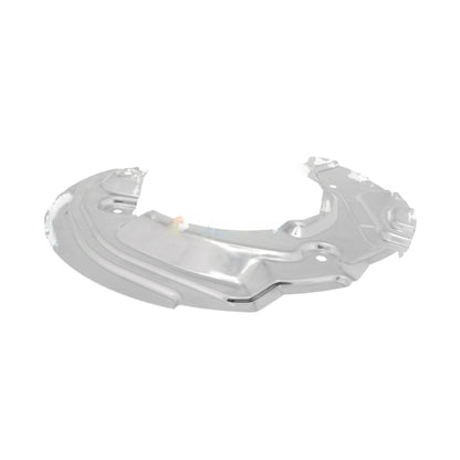 VAICO Brake Backing Plate V20-2142